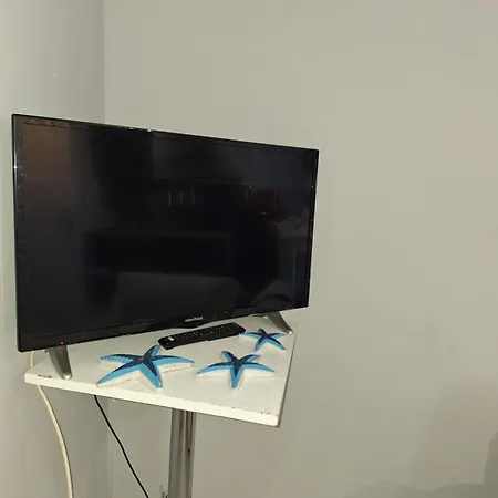 Au Coeur De Wifi-centre-ville-rdc *