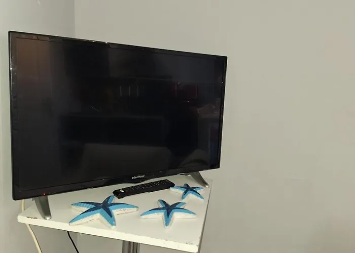 Au Cœur De Wifi-centre-ville-rdc *