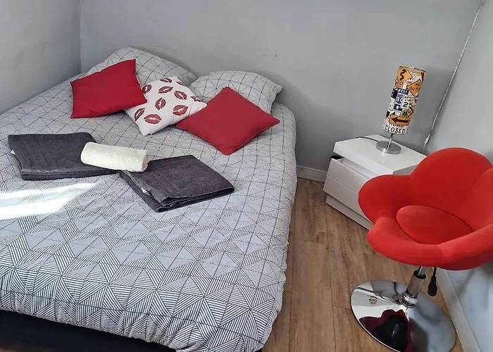 Au Cœur De Wifi-centre-ville-rdc