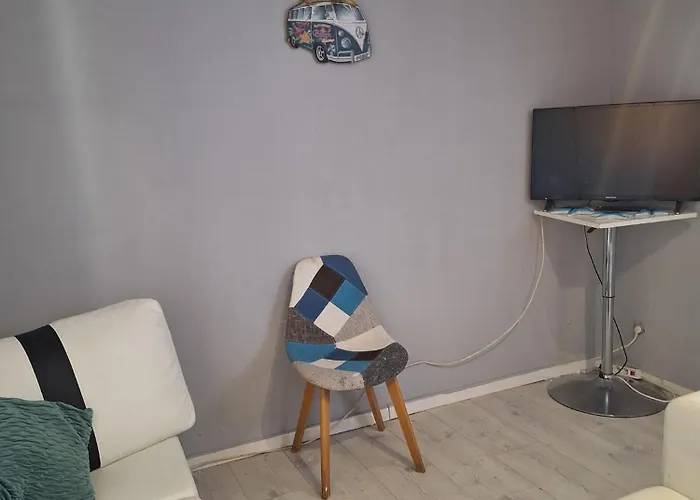 Au Cœur De Wifi-centre-ville-rdc *